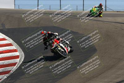 media/Aug-30-2025-TrackDaz (Sat) [[4ed96ed7f4]]/B Plus/220pm (Corkscrew)/